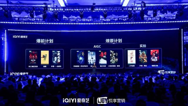 来源：中国青年报客户端