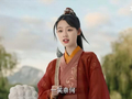 27岁女演员紧急道歉：我授权了AI换脸，毁了大家心中的角色，希望轻一点喷