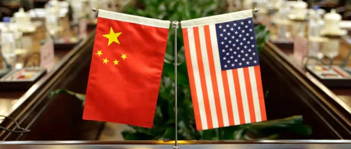 “中国更有底气了”：中美谈大事，欧洲怎么办？