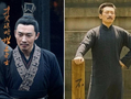 对话《云雀叫天录》主演曹磊：如果观众不会想起鲁迅、郭嘉、骆文松，那我就演得不错