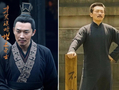 对话《云雀叫天录》主演曹磊：如果观众不会想起鲁迅、郭嘉、骆文松，那我就演得不错