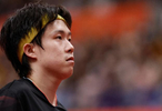 王皓排兵布阵惹争议！19岁小将连输张本和松岛，国乒52年首败日本