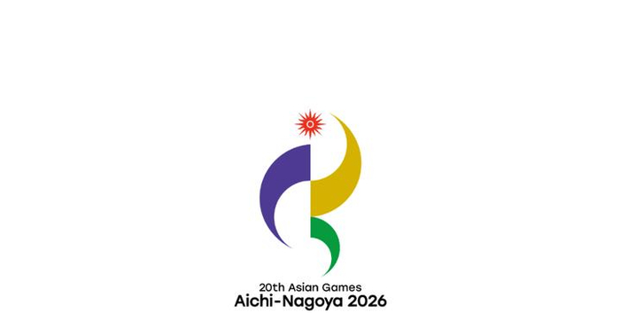亚运会｜男子4×100米自由泳接力中国队成功卫冕