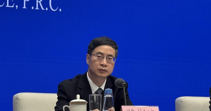 文旅部新闻发言人：我也插播一个小广告