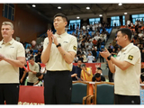 不能兼任的规则如何破？李昂若接手男篮可学郭士强 但他绝非首选