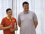 杜锋拒绝6000万超级合同！不是不爱中国男篮，是规则逼他二选一