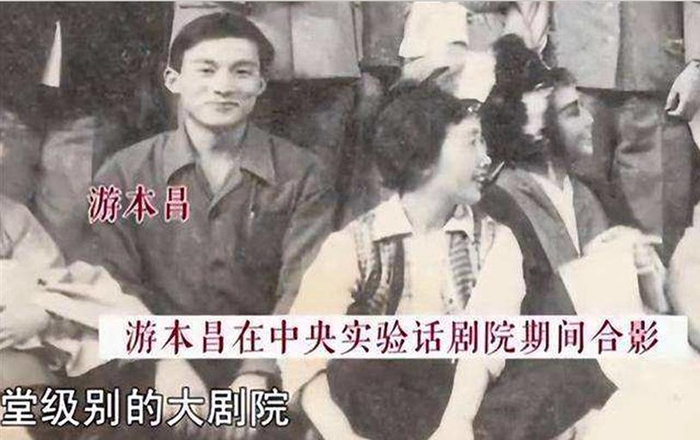 图源：豆瓣