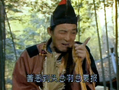 送别“济公”！游本昌今晨去世，享年93岁