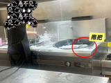 对话举报“幼儿园用炒菜锅洗拖把”幼师：曝光前想了两天两夜