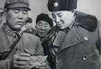 底线思维：毛泽东时代的三从一大理念从未过时