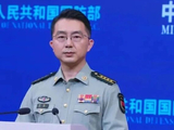 岛内讨论“一国两制”台湾方案和统一问题的声音日益增多，国防部：统一将根除“台独”祸根乱源