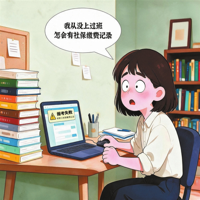 漫画由AI生成&nbsp;