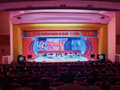 以艺架桥传递沪疆情谊，原创轻音乐剧《上海，谢谢侬！》登陆巴楚