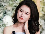 经纪公司指控演员郭宇欣严重违约，私自承接影视项目、参加商务活动，郭宇欣本人尚未公开回应