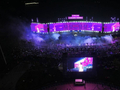生活淡了，来点井 “研”：研溪湿地第五届帐篷音乐节国庆开唱