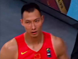 100年一个大姚，50年都难出一个太空易！