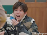孙楠韩红吵架，宋亚轩无辜躺枪，只有小宋受伤的世界诞生了