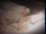 宋妍霏自编自导个人MV，解锁导演新身份