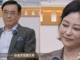 李菲儿一句话得罪两个人 郝蕾脸色快绷不住，尔冬升录不下去想提前下班！