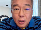 国足对阵中国香港，能否一雪前两战失利之耻？