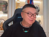 董老师挑战直播30天不违规，今天是第二天 怎么感觉这挑战难度比赢巴萨还难