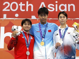 难怪日本不重视，韩媒一番话道尽无奈，亚运会成了中国全运会