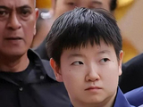 张继科直言不讳：莎莎早已不是顶尖选手，朱雨玲亲身感受差距