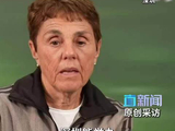 克洛斯赞深圳总决赛汇聚顶尖选手，称网球潜力巨大只是起点
