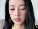 马雷斯卡战术双刃剑，真正考验还在后面