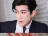 演员李治廷官宣当爸 网友：吓我一激灵！李治廷啥时候结的婚