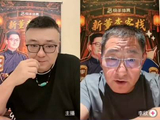 董路李欣点评赵松源：刷新国足最年轻出场纪录
