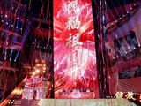 中秋国庆片单发布，长征精神银幕“绽放”