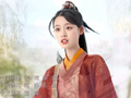《微微一笑很倾城》改名换脸后重新上线，新女主道歉