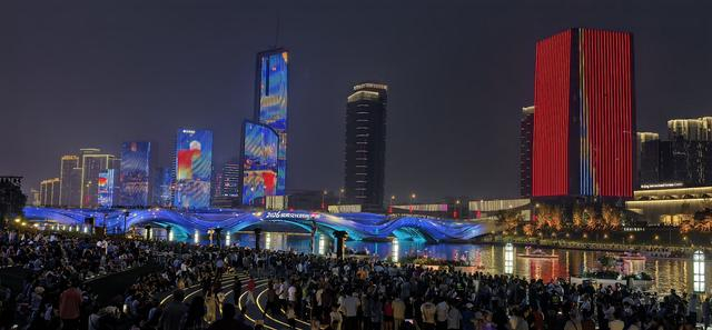 　郭维克 摄