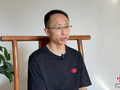 专访王小枪：《交锋》并非某一大案、要案的翻拍