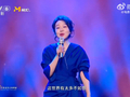 今天，全网都在刷《武林外传》第40集