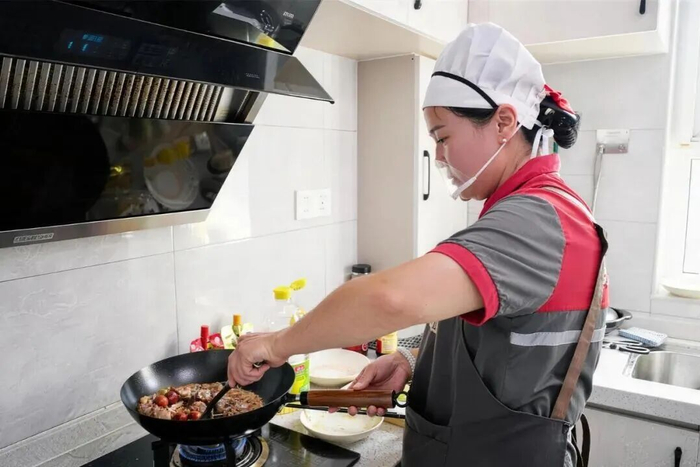 图源：京东黑板报