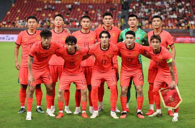 来源：中国青年报客户端