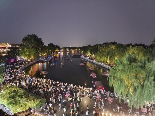 亓春永 摄