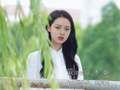 女演员道歉：我毁了大家心中的角色……