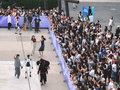 北京艺术与科技周升温，798全球艺术科技新场景共创计划启动