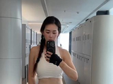 #中秋快乐 #职场精英#自律的顶端就是享受孤独 用尽一下方法让自己进步吧，你绝对不会后悔。#高尔夫教练