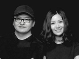 姚贝娜父亲忆女儿与刘欢往事：因《甄嬛传》结下珍贵音乐缘分