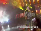 水均益缅怀刘欢称痛失我欢：他胸怀天下悲天悯人