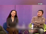 刘欢和妻子认识9天就闪婚，“第一眼感受，往往是特别准确的”