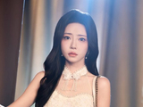 搞事业虐前夫两不误《和离后双穿权臣前夫他急红了眼》定档10.1