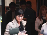 黄景瑜米兰秀场穿出意式绅士感，帅得很有分寸