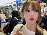 这些代拍黄牛总是欺负我们小田！