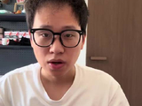 网球和羽毛球带来的爽感真的不一样