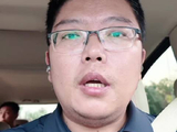 泰山队双星闪耀背后，我们该怎么用好他们？